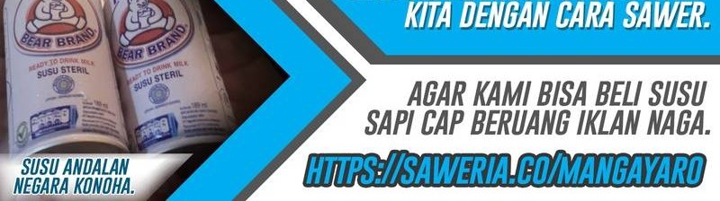 The Invincible Immortal Become A Kid In The World Of Cultivation Chapter 08 Gambar 53