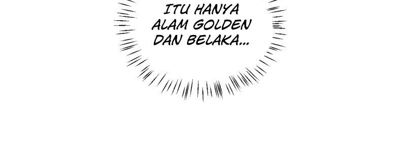 The Invincible Immortal Become A Kid In The World Of Cultivation Chapter 05 Gambar 7