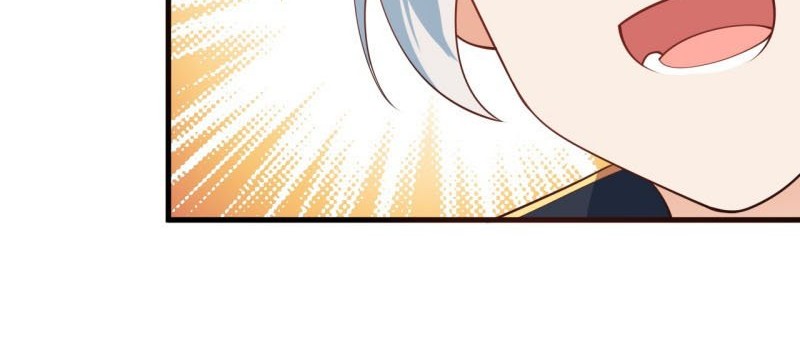 The Invincible Immortal Become A Kid In The World Of Cultivation Chapter 04 Gambar 22
