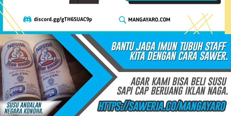 The Invincible Immortal Become A Kid In The World Of Cultivation Chapter 04 Gambar 50