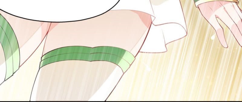 The Invincible Immortal Become A Kid In The World Of Cultivation Chapter 03 Gambar 37