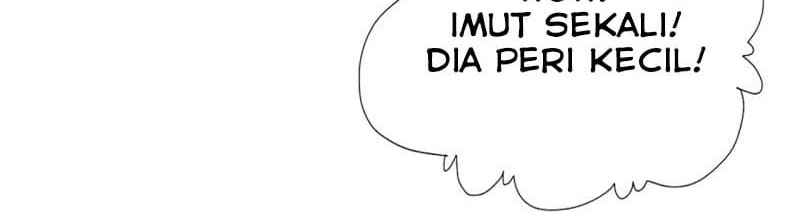The Invincible Immortal Become A Kid In The World Of Cultivation Chapter 03 Gambar 7