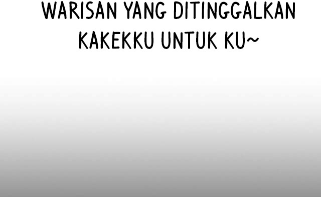 Baca  I Have a Mansion In The Underworld Chapter 00.1 Gambar 2