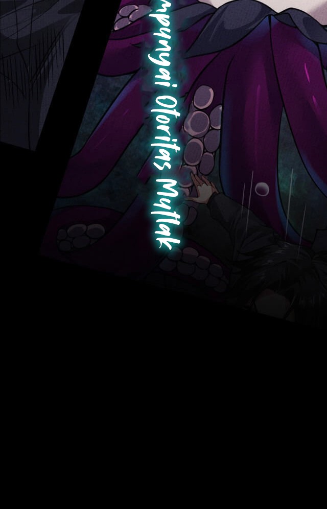 I Have a Mansion In The Underworld Chapter 00.1 Gambar 12