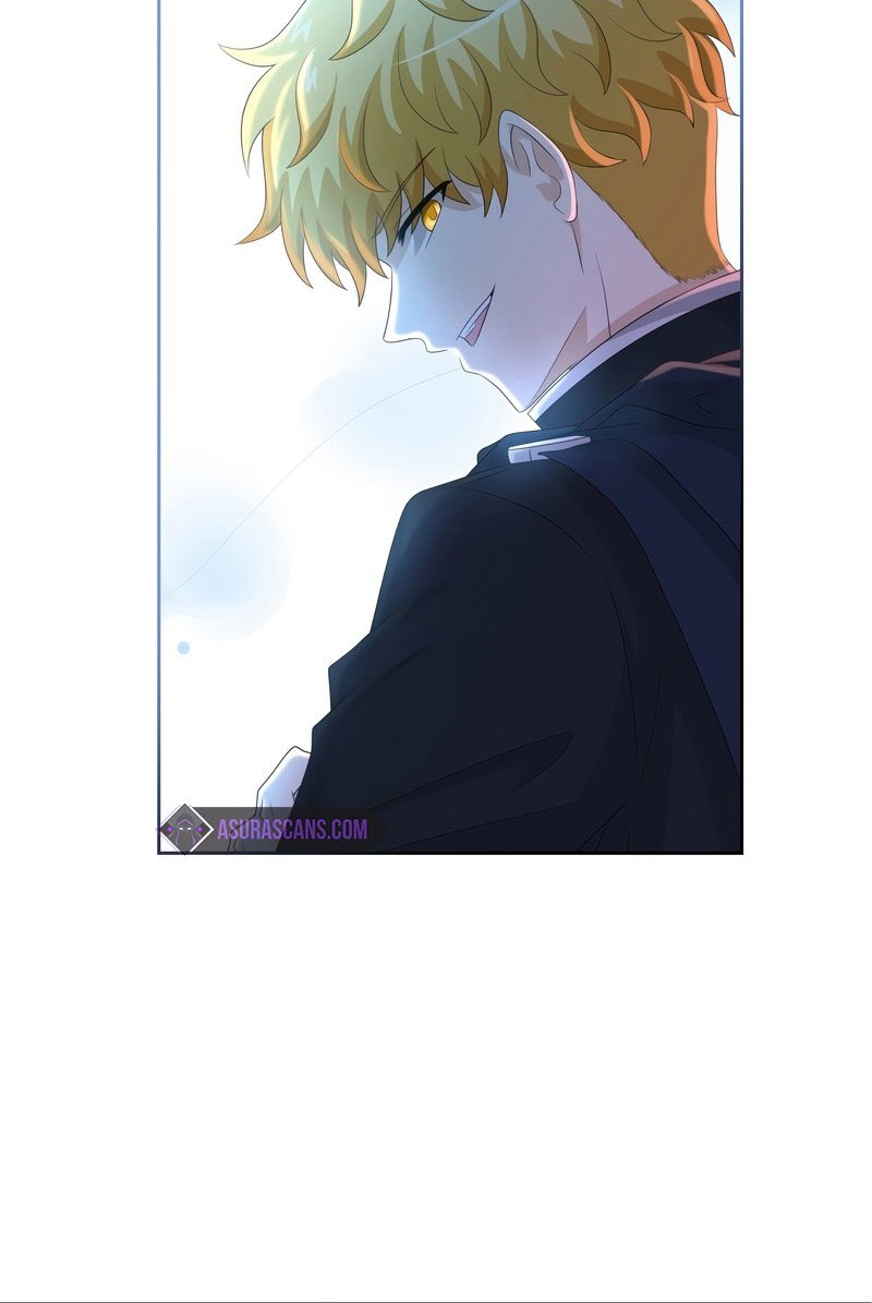 The Book of Lagier Chapter 44 Gambar 59