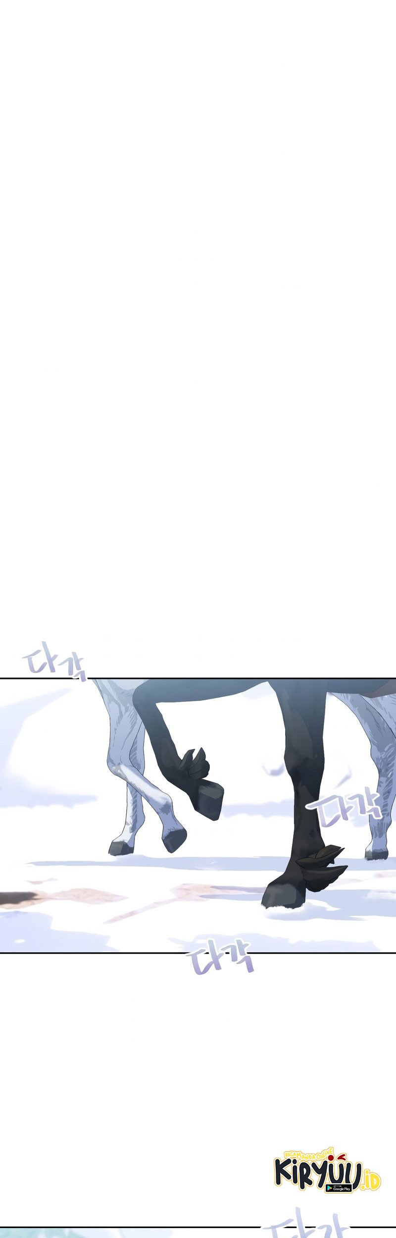 Baca The Book of Lagier Chapter 44 Gambar 2