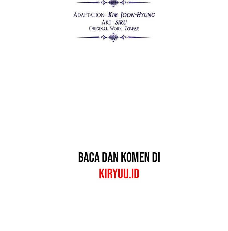 The Book of Lagier Chapter 44 Gambar 13