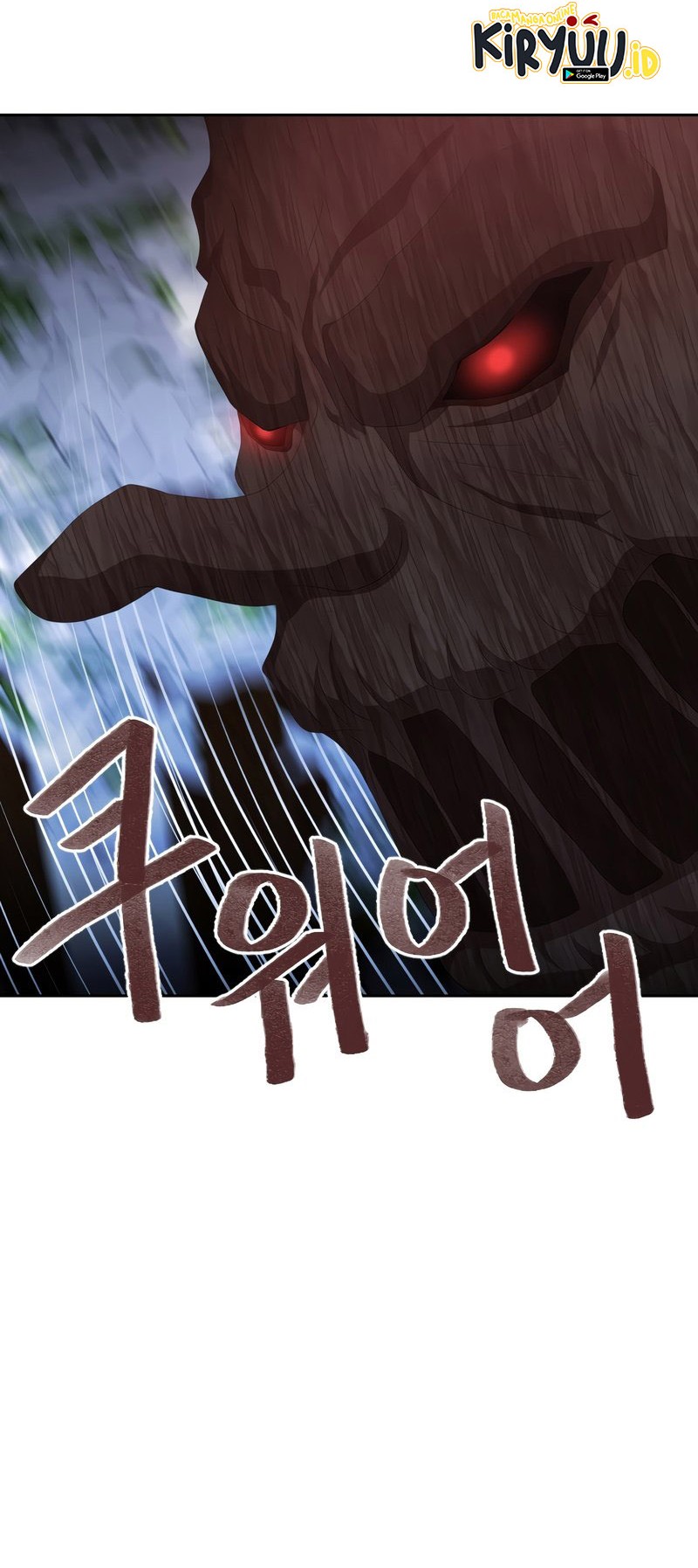 The Book of Lagier Chapter 44 Gambar 35