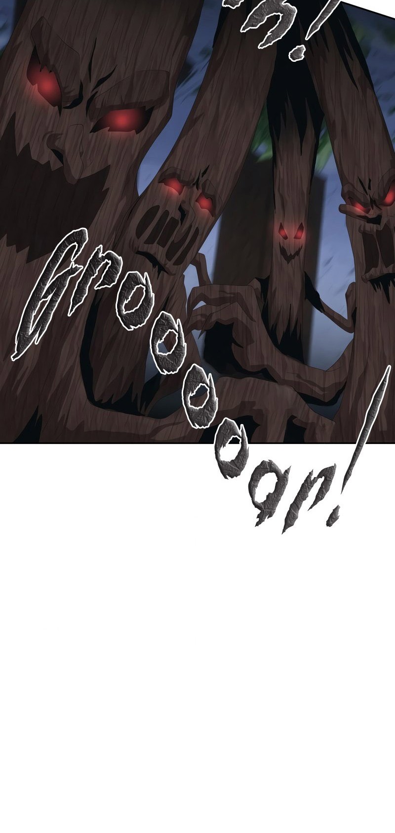 The Book of Lagier Chapter 44 Gambar 41