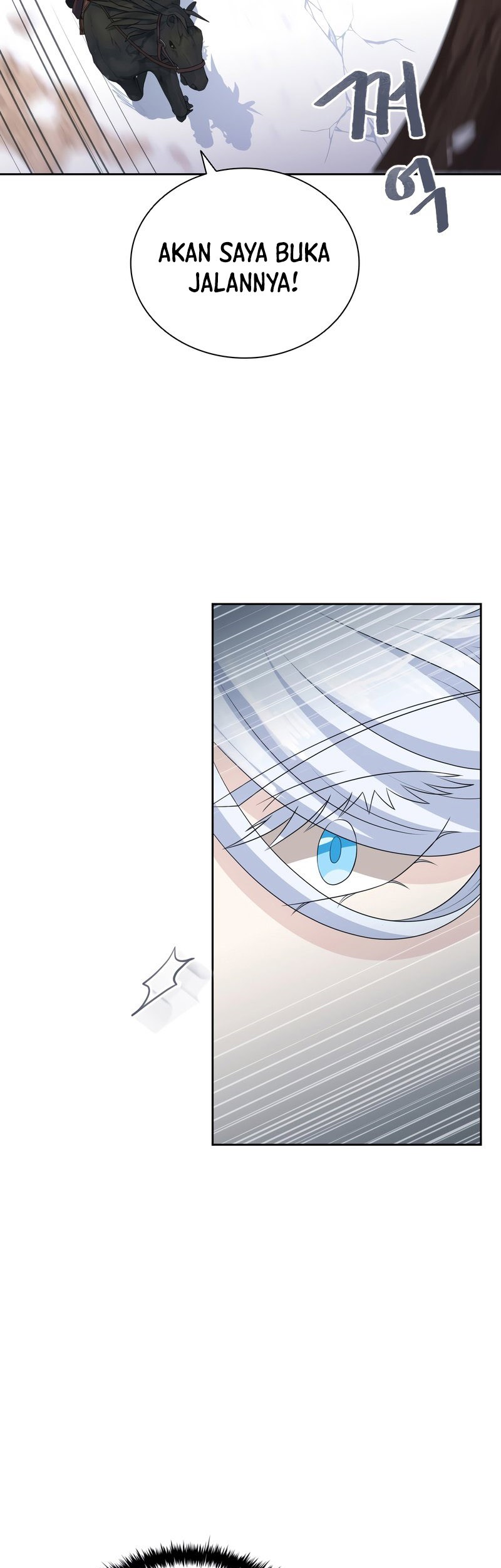 The Book of Lagier Chapter 44 Gambar 44