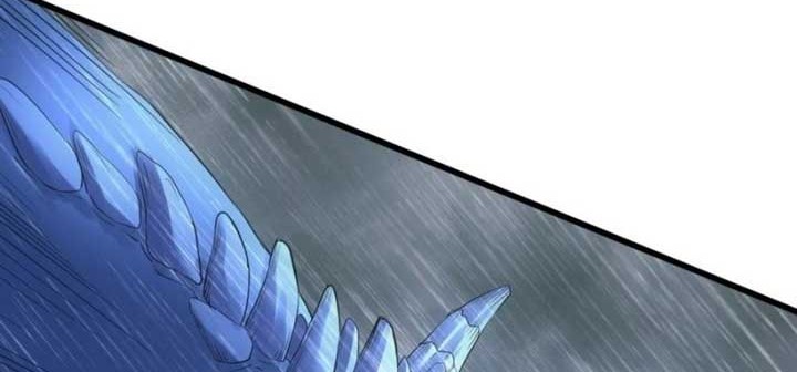 Eternal First God Chapter 46 Gambar 9