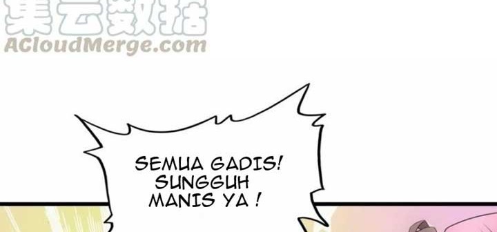 Eternal First God Chapter 46 Gambar 17