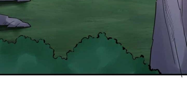 Eternal First God Chapter 46 Gambar 21