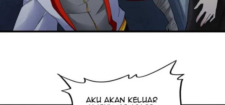 Eternal First God Chapter 46 Gambar 25