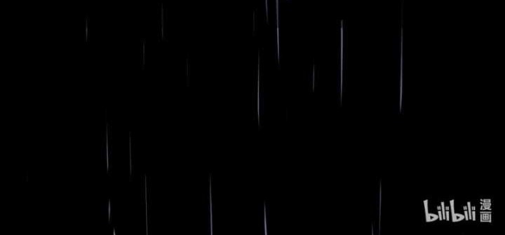 Eternal First God Chapter 46 Gambar 29