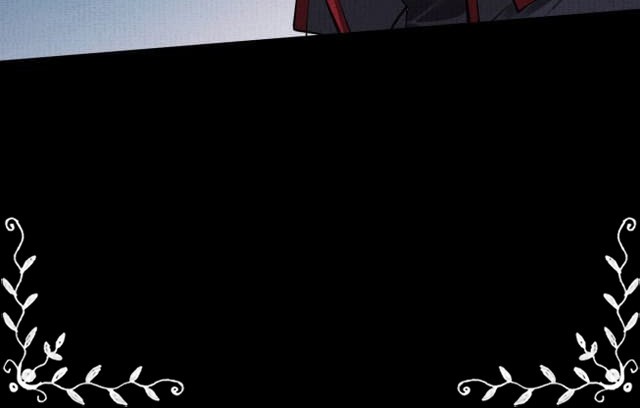 I Have a Mansion In The Underworld Chapter 02 Gambar 29