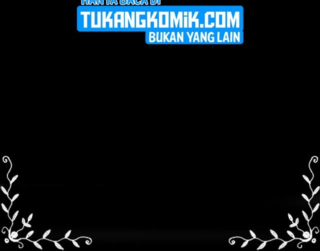 I Have a Mansion In The Underworld Chapter 02 Gambar 39