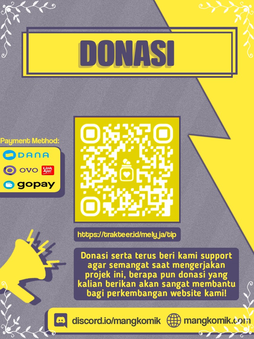 Dollkara Chapter 22 Gambar 28