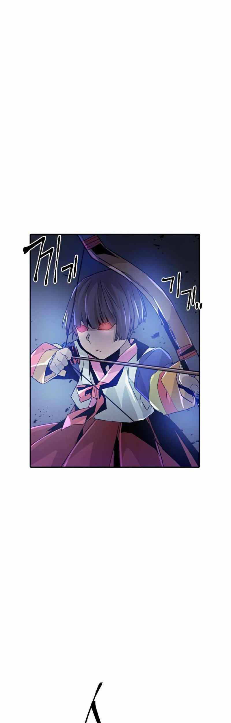 How To Kill A God Chapter 43 Gambar 56