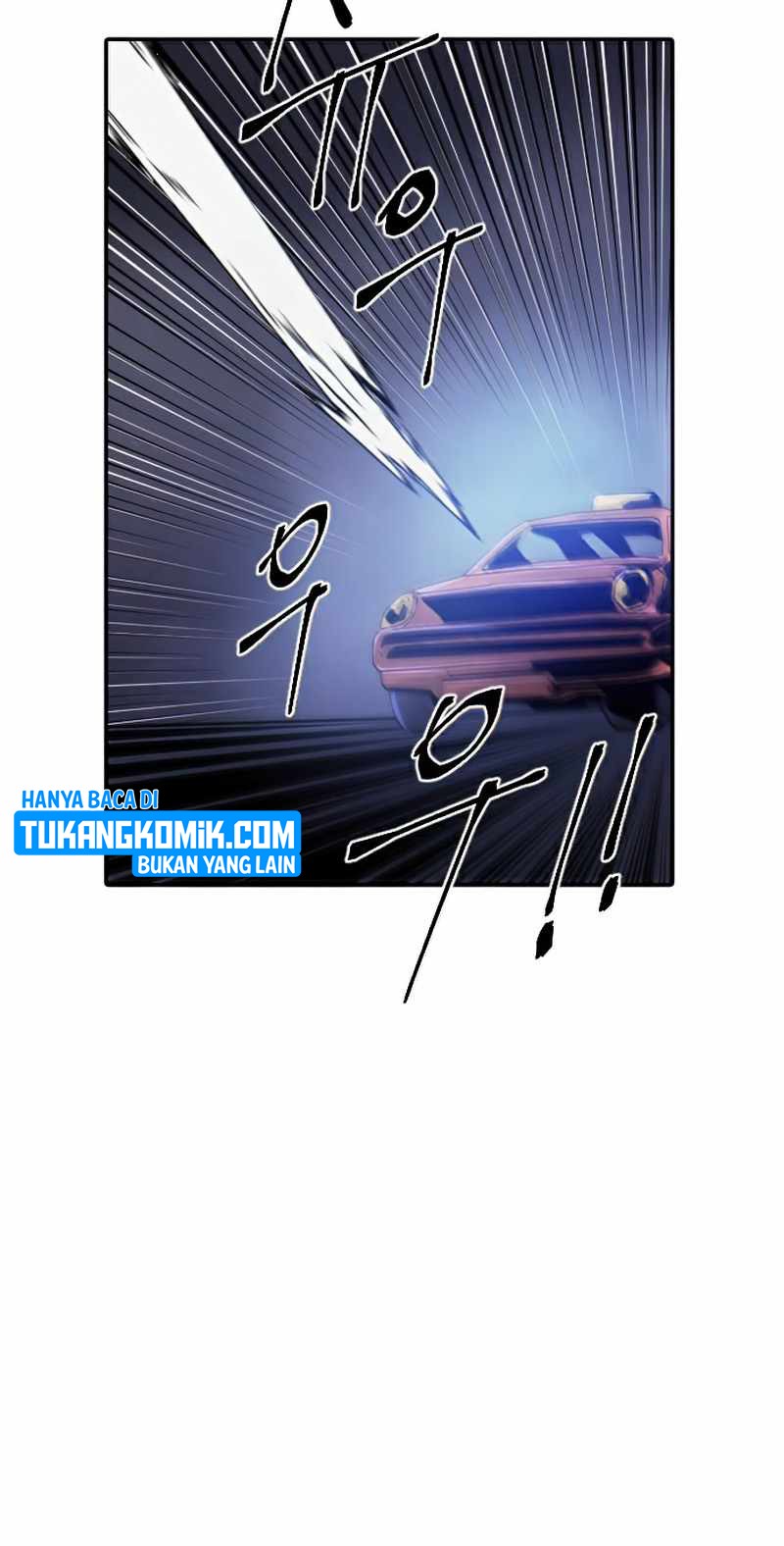 How To Kill A God Chapter 43 Gambar 57