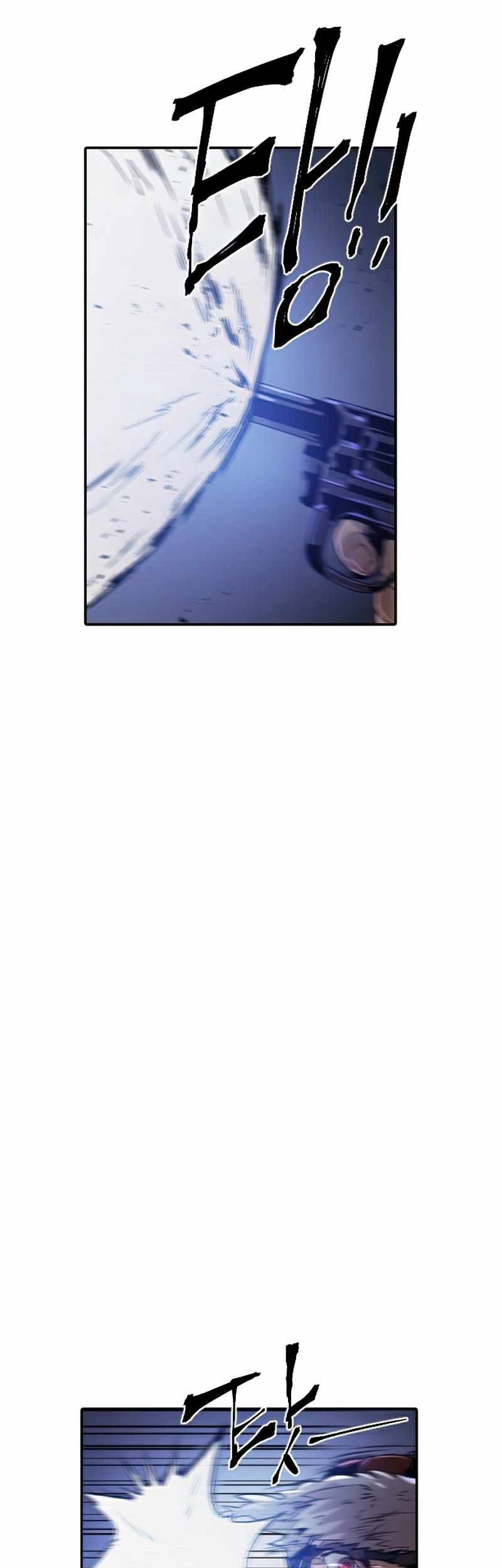 How To Kill A God Chapter 43 Gambar 14