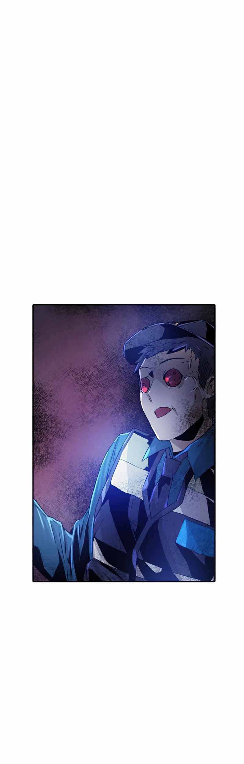 How To Kill A God Chapter 43 Gambar 16