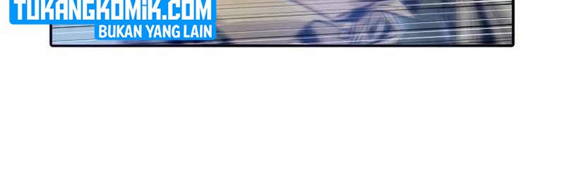 How To Kill A God Chapter 43 Gambar 46