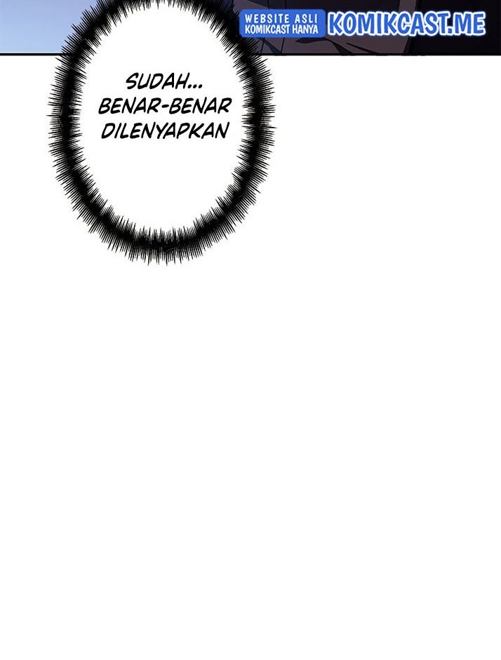 White Dragon Duke: Pendragon Chapter 51 Gambar 49