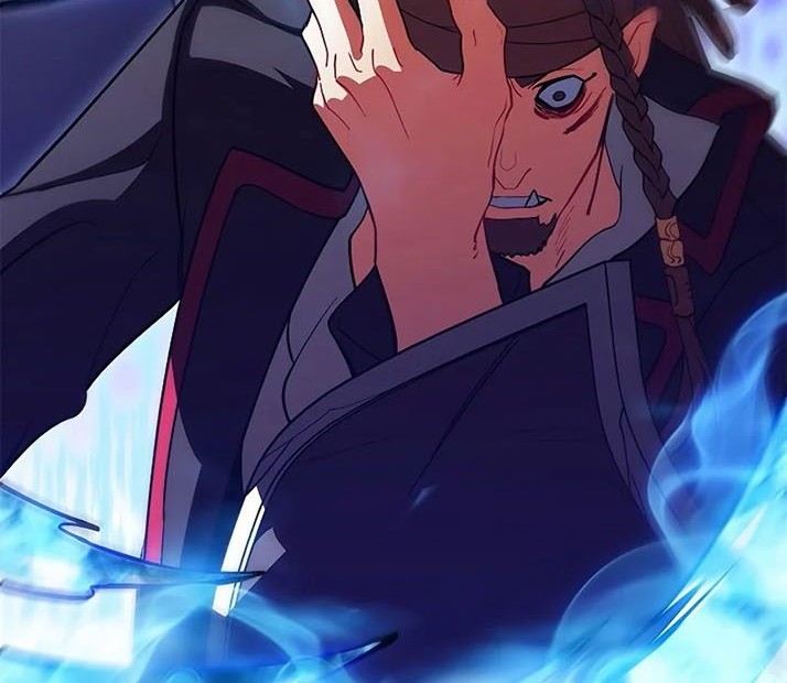 White Dragon Duke: Pendragon Chapter 51 Gambar 3