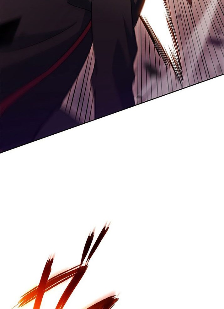 White Dragon Duke: Pendragon Chapter 51 Gambar 65