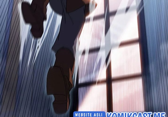 White Dragon Duke: Pendragon Chapter 51 Gambar 71