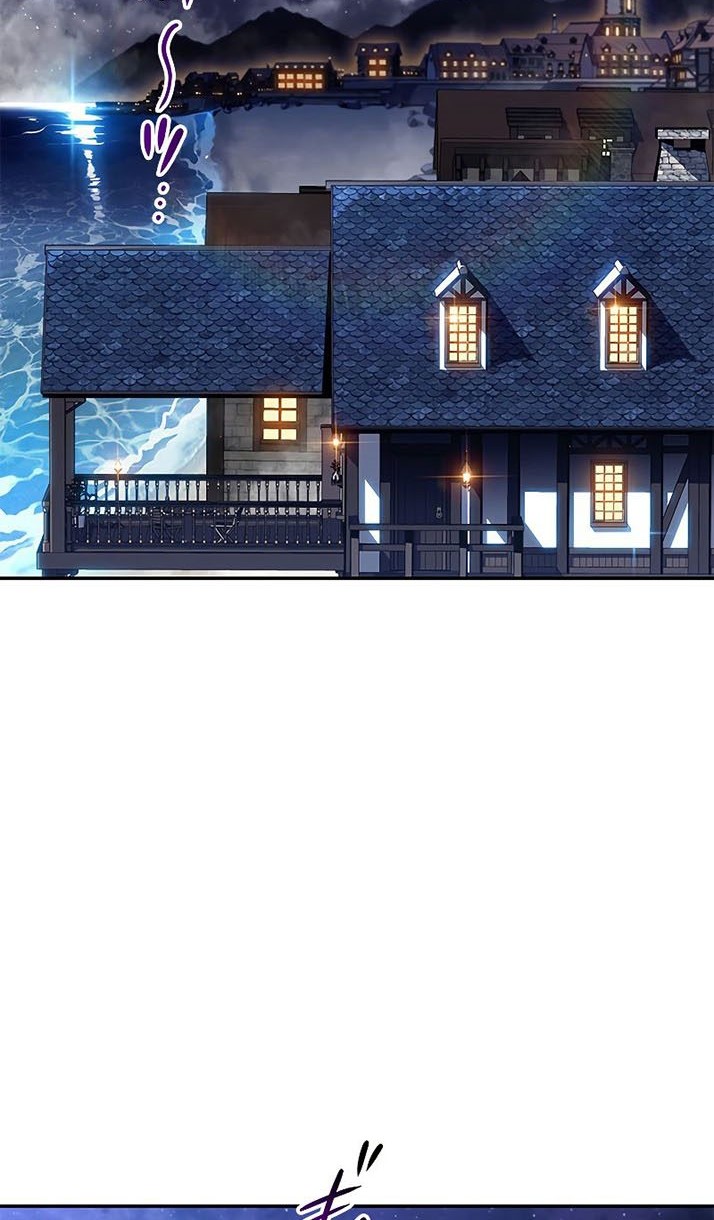 White Dragon Duke: Pendragon Chapter 51 Gambar 87