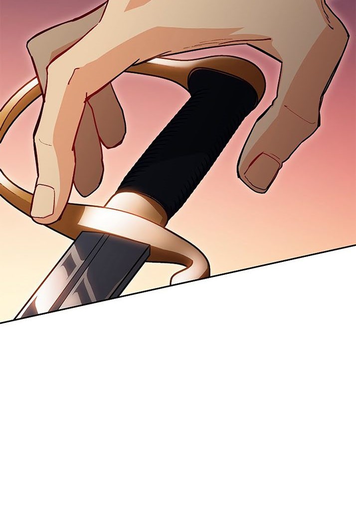 White Dragon Duke: Pendragon Chapter 51 Gambar 15