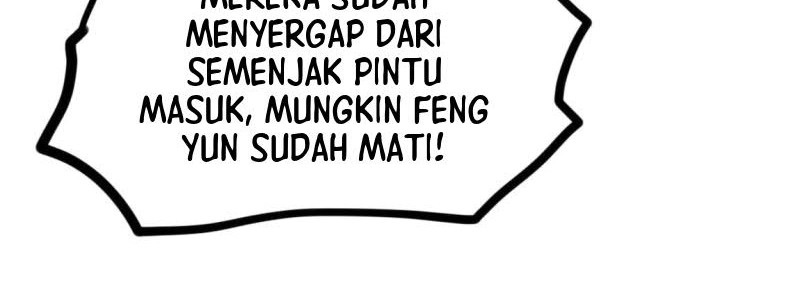 I Grinding Levels Inside The Mirror Chapter 23 Gambar 18