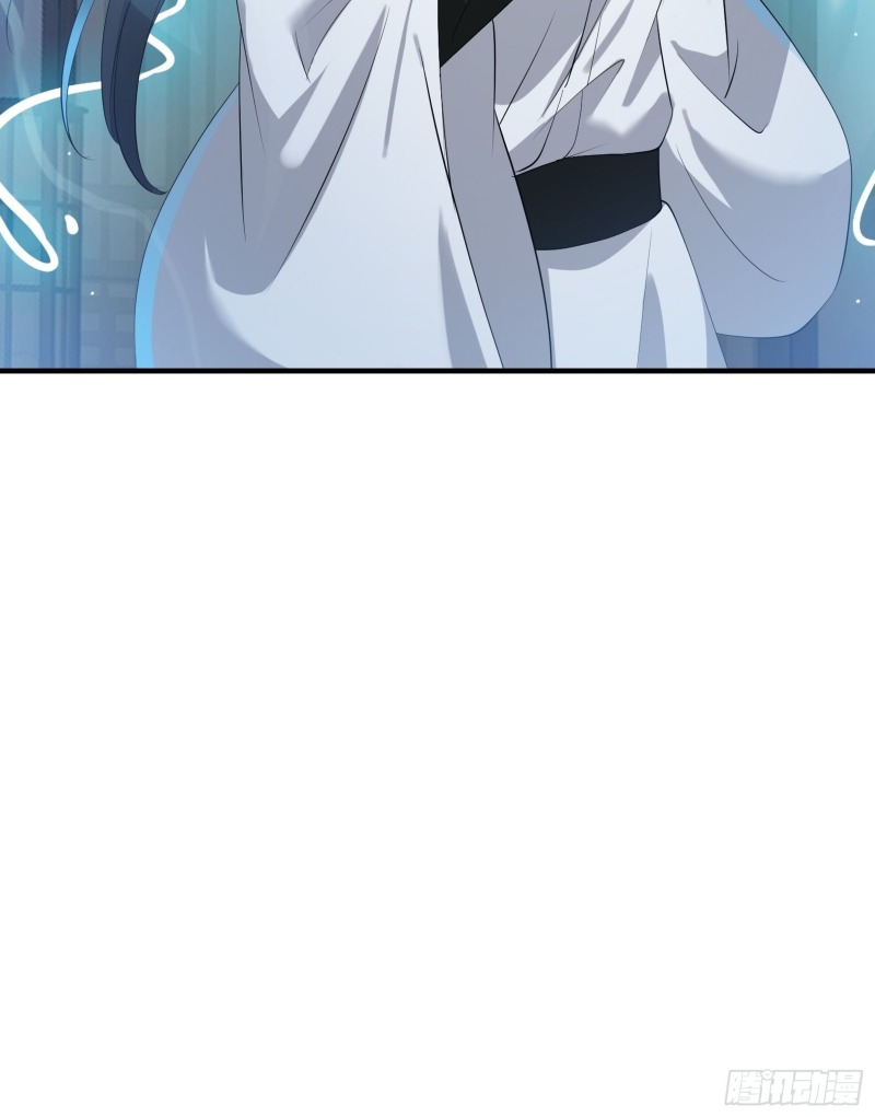 Son, Make Trouble Quickly Chapter 12 Gambar 44