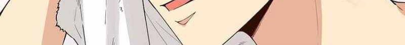 Ultimate Soldier Chapter 160 Gambar 35