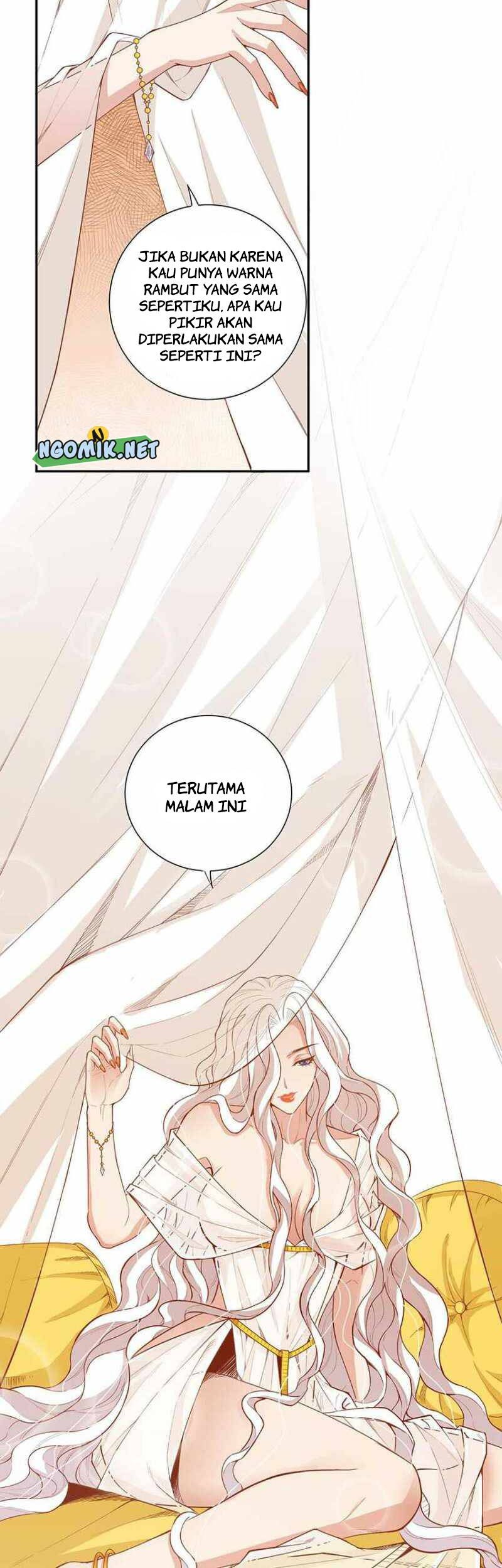 Ultimate Soldier Chapter 160 Gambar 24