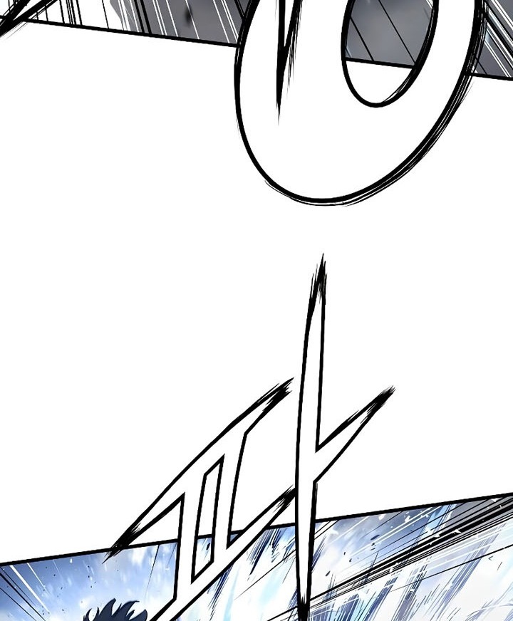 The Breaker Eternal Force Chapter 21 Gambar 21