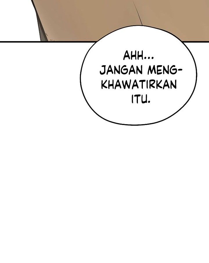 The Breaker Eternal Force Chapter 21 Gambar 31