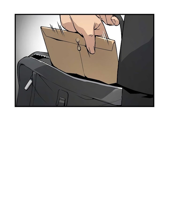The Breaker Eternal Force Chapter 21 Gambar 39