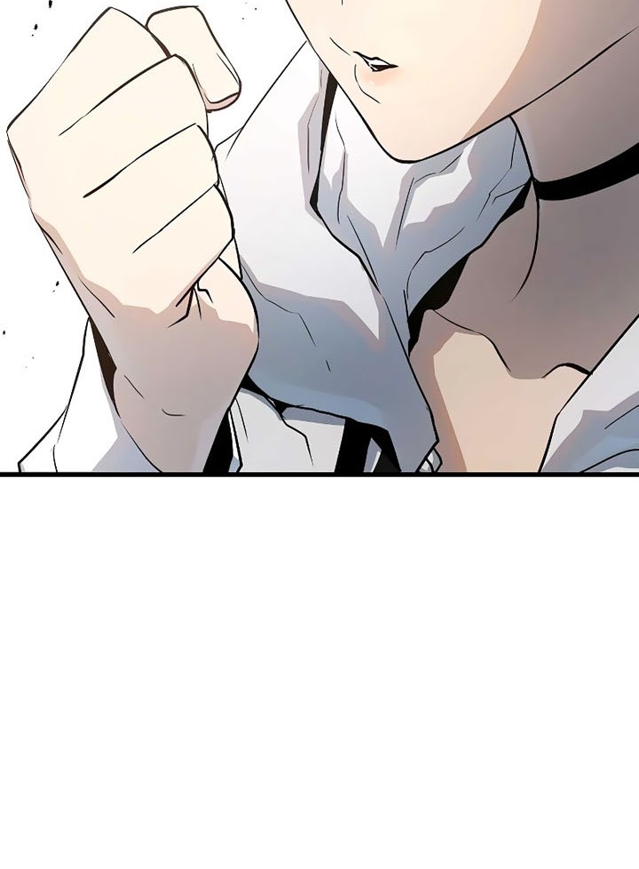 The Breaker Eternal Force Chapter 21 Gambar 69