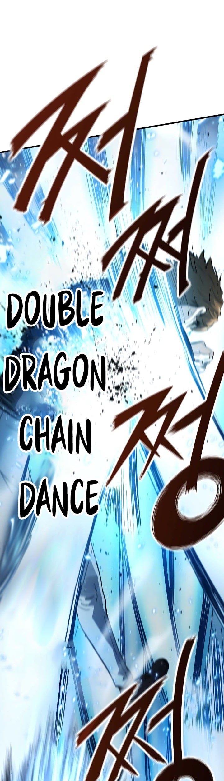 The Breaker Eternal Force Chapter 21 Gambar 74