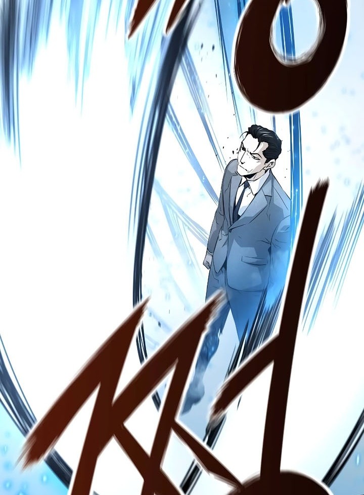 The Breaker Eternal Force Chapter 21 Gambar 75