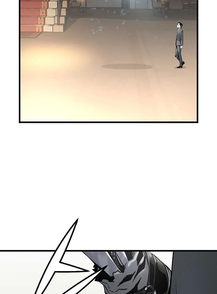 The Breaker Eternal Force Chapter 21 Gambar 77