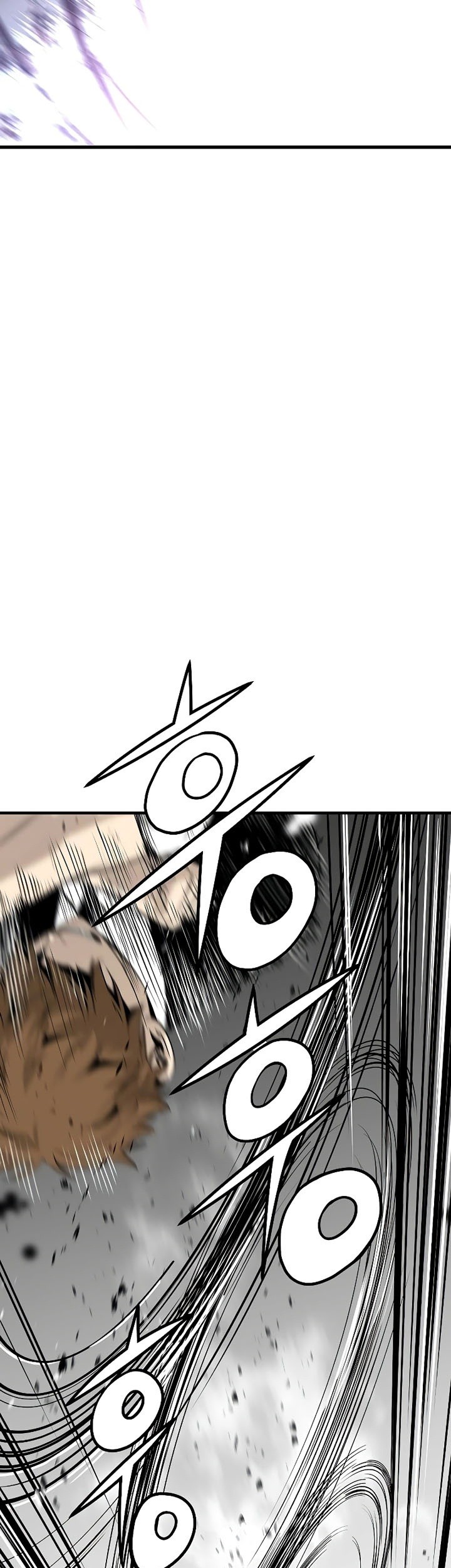 The Breaker Eternal Force Chapter 21 Gambar 84