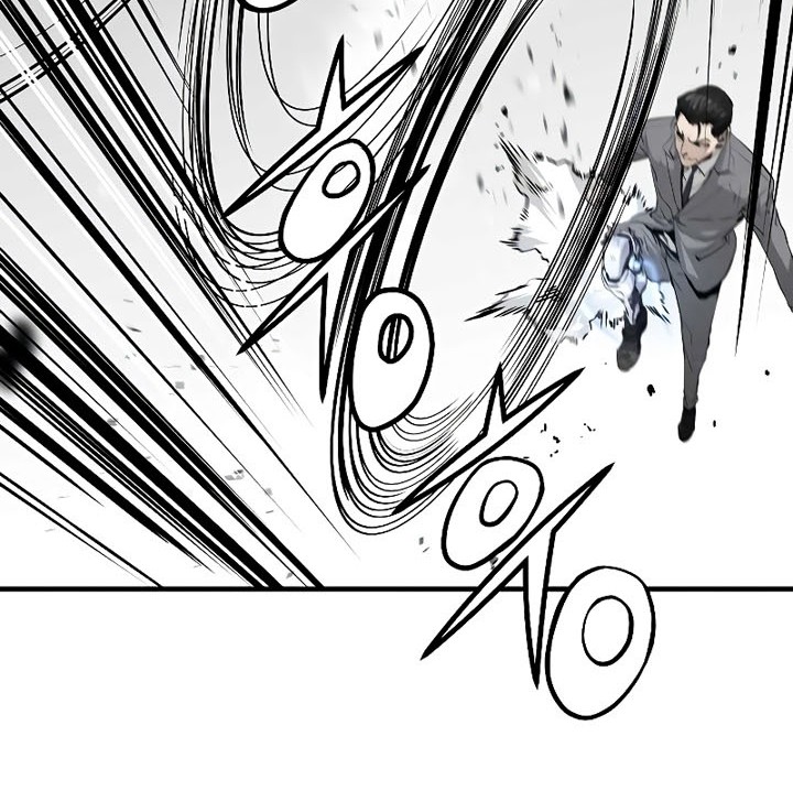 The Breaker Eternal Force Chapter 21 Gambar 85