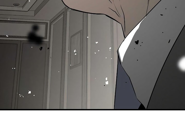 The Breaker Eternal Force Chapter 21 Gambar 93