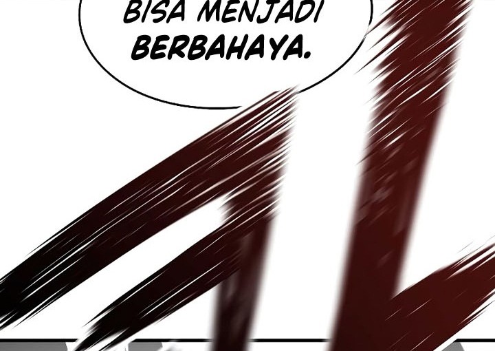 The Breaker Eternal Force Chapter 21 Gambar 95
