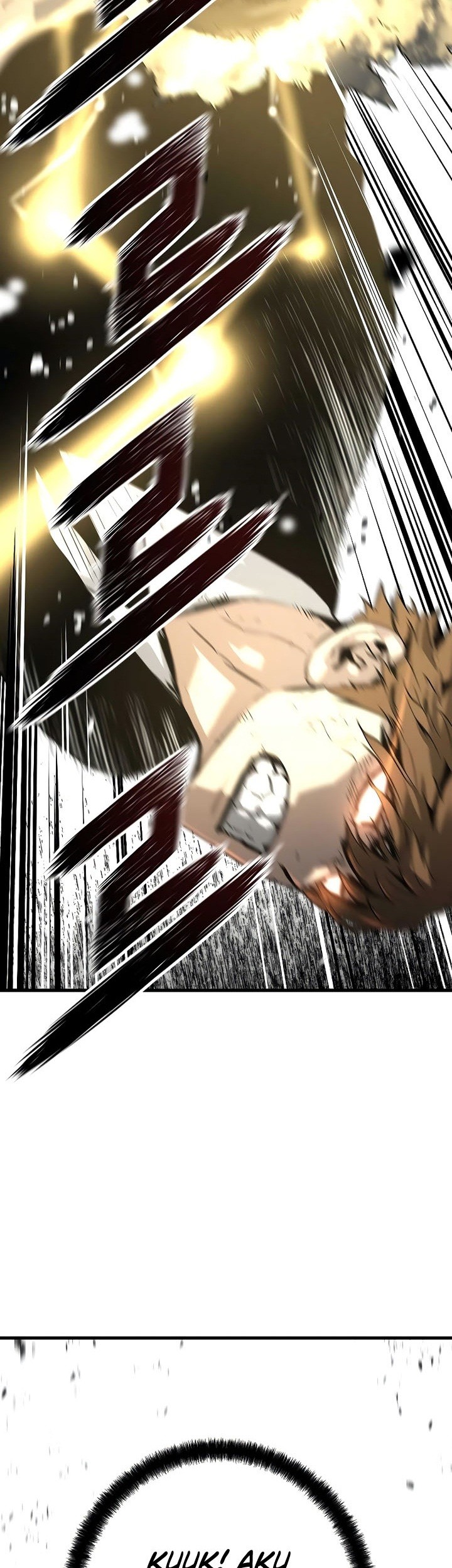The Breaker Eternal Force Chapter 21 Gambar 100