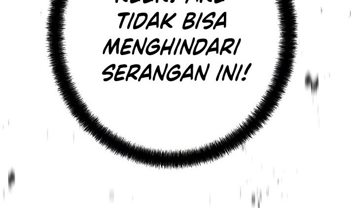 The Breaker Eternal Force Chapter 21 Gambar 101